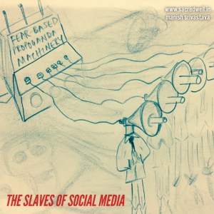slavesofsocialmedia