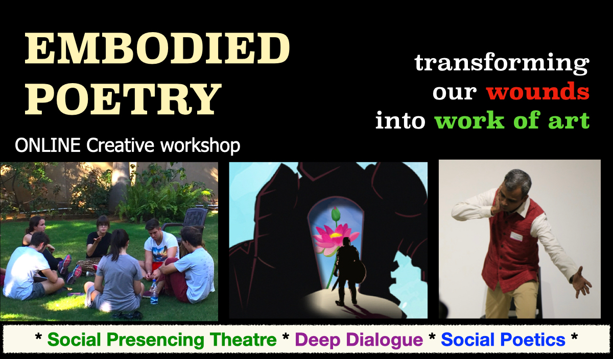 Embodied Poetry Open poster.001