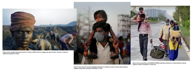 Dignity of Labour cover pic.002